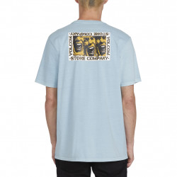 Volcom Cj Collins T-Shirt