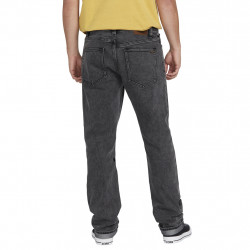 Volcom Kinkade Denim Pants