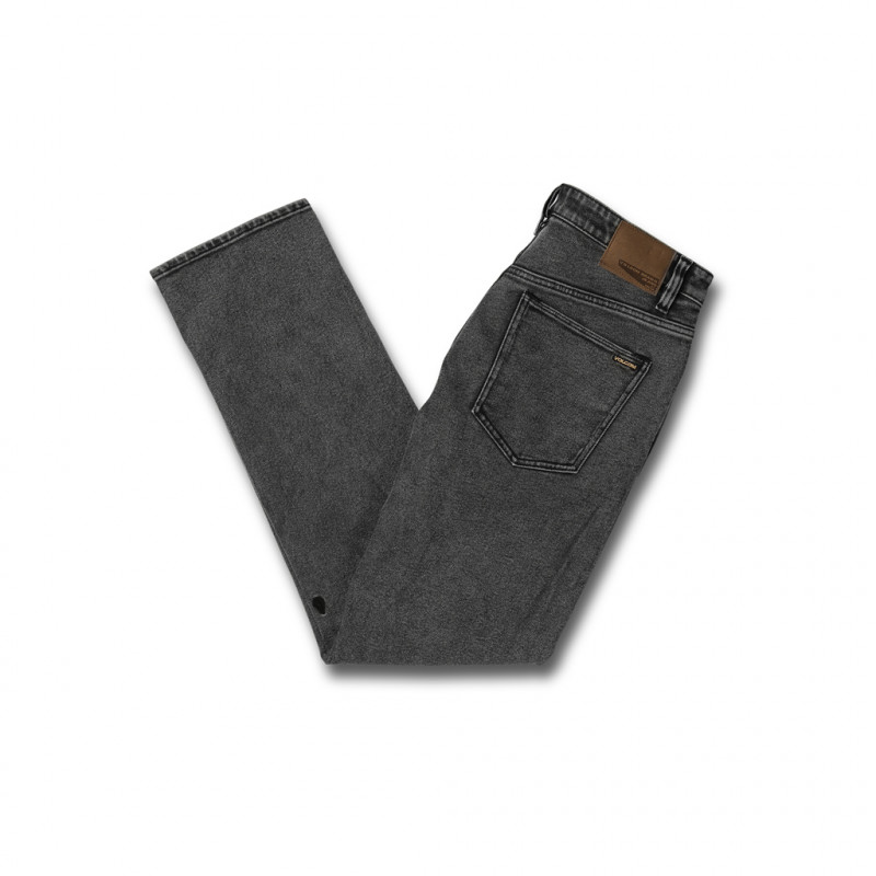 Volcom Kinkade Denim Pants