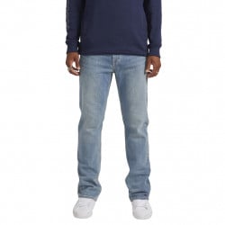 Volcom Kinkade Denim Pants