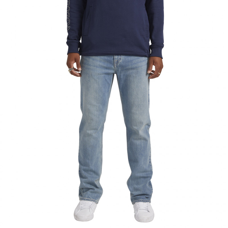 Volcom Kinkade Denim Pants