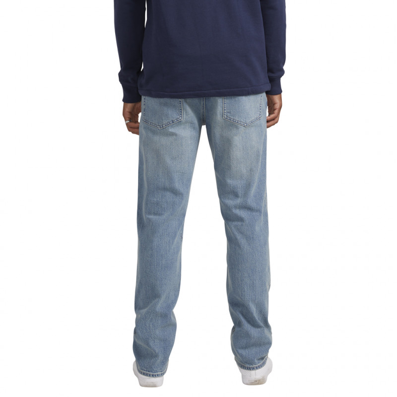Volcom Kinkade Denim Pants