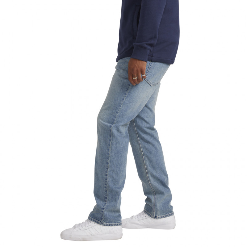 Volcom Kinkade Denim Pants