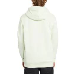 Volcom Shoots Hodie