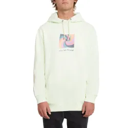 Volcom Shoots Hodie