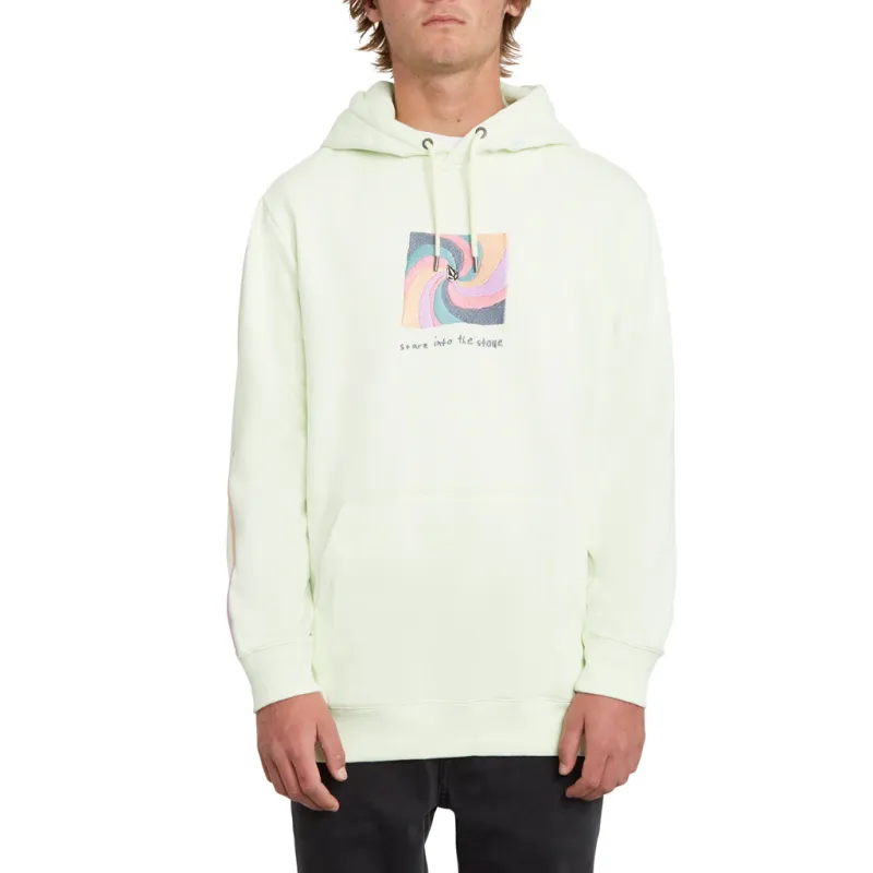Volcom Shoots Hodie