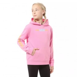 Funnier times hoodie deals