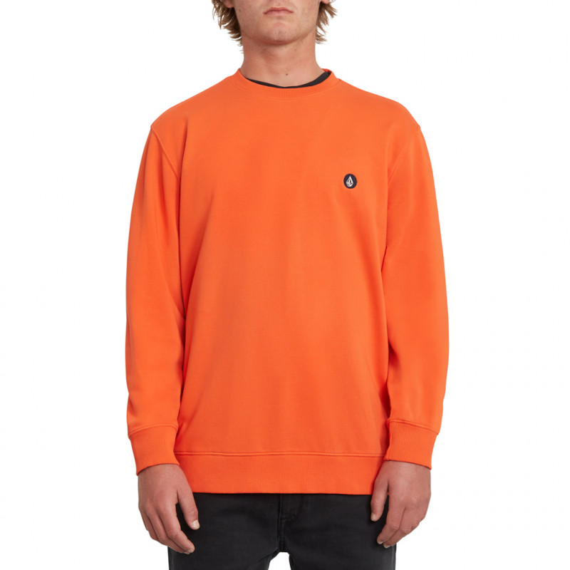 Volcom Notrama Crew Volcom Notrama Crew