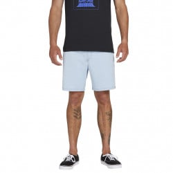 Volcom flare on sale