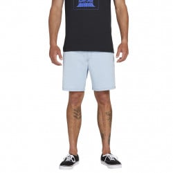 Volcom Flare Shorts Update