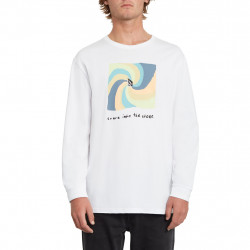 Volcom Earth People Longsleeve