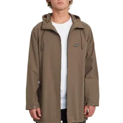 Volcom Volrainer Jacket