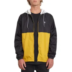 Volcom Ermont Jacket