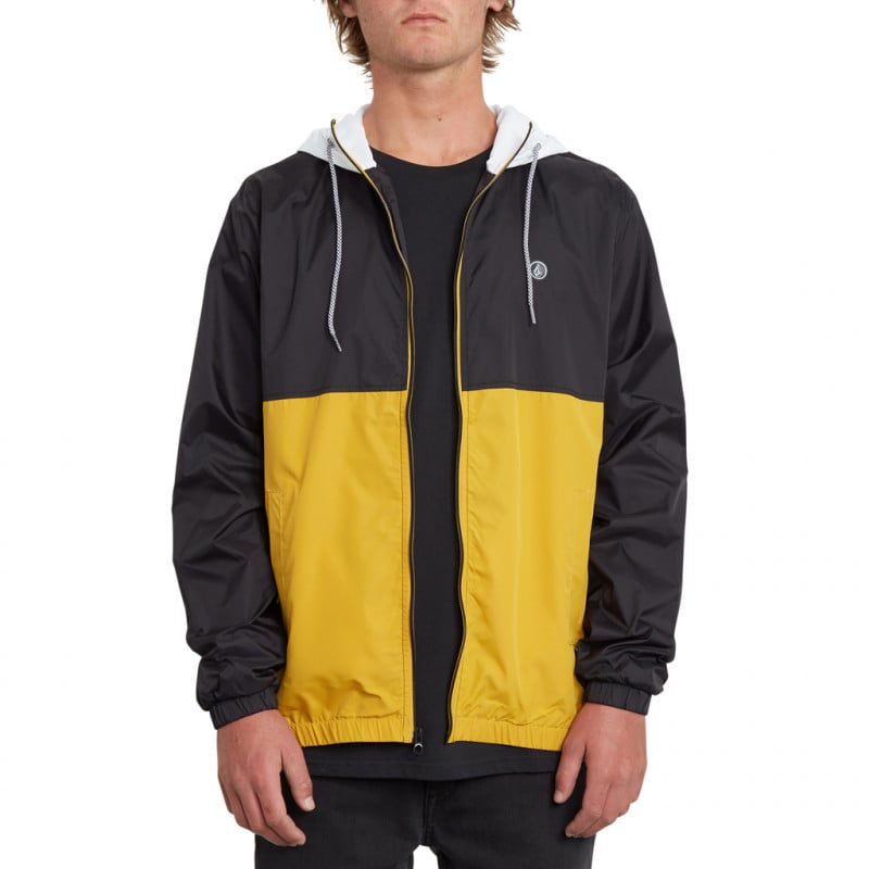 Volcom Ermont Jacket