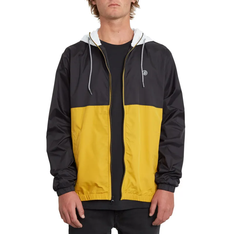 Volcom Ermont Jacket