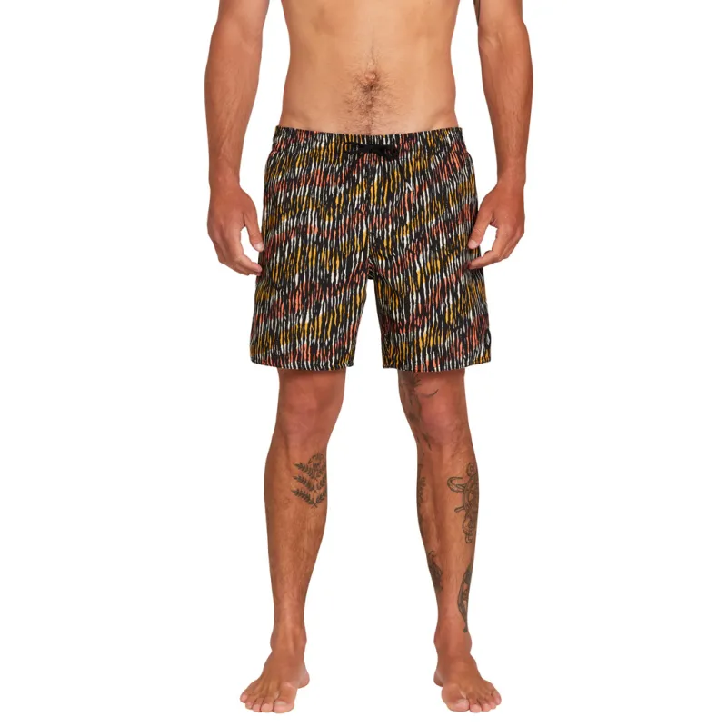 Volcom Brimmer Trunk 17" Boardshorts