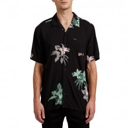 Volcom Richardt Shirt