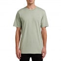 Volcom Tallish T-Shirt