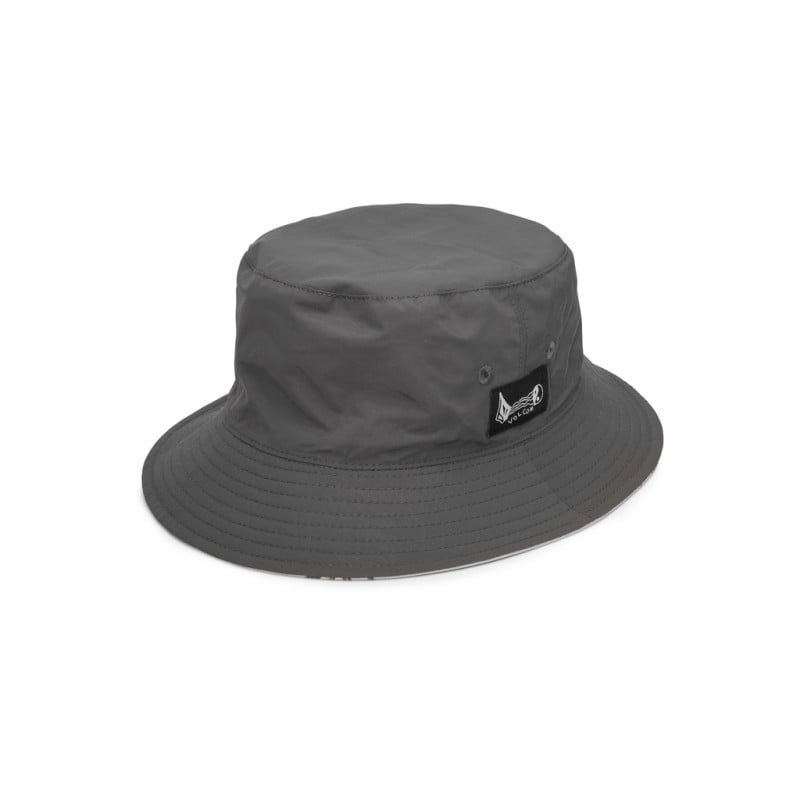 volcom bucket hat