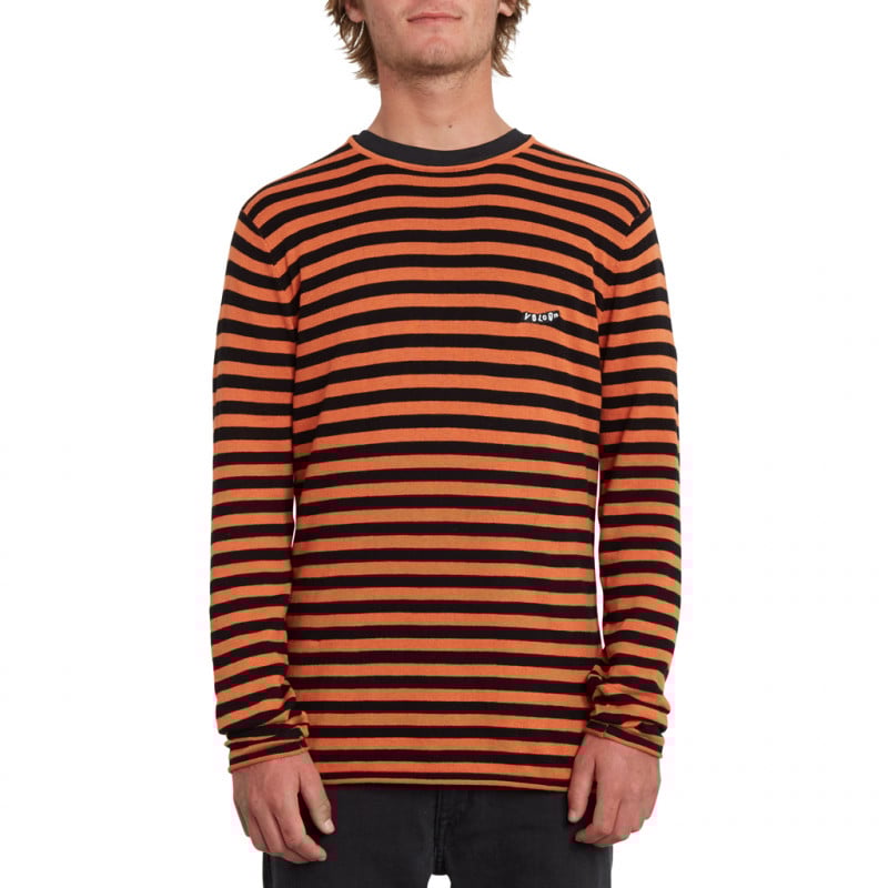 Volcom Beamer Sweater Volcom Beamer Sweater