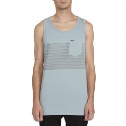 Volcom Forzee Tank