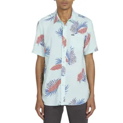 Volcom Bermuda T-Shirt