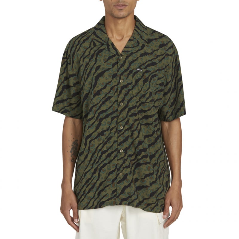 Volcom Embertone Shirt