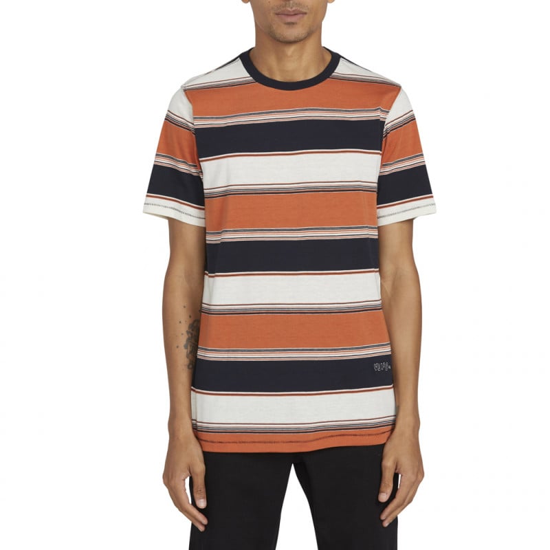 Volcom Chromatic T-Shirt Volcom Chromatic T-Shirt