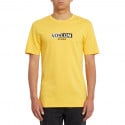 Volcom For Never T-Shirt