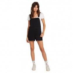 Volcom Frochickie Women's Overall