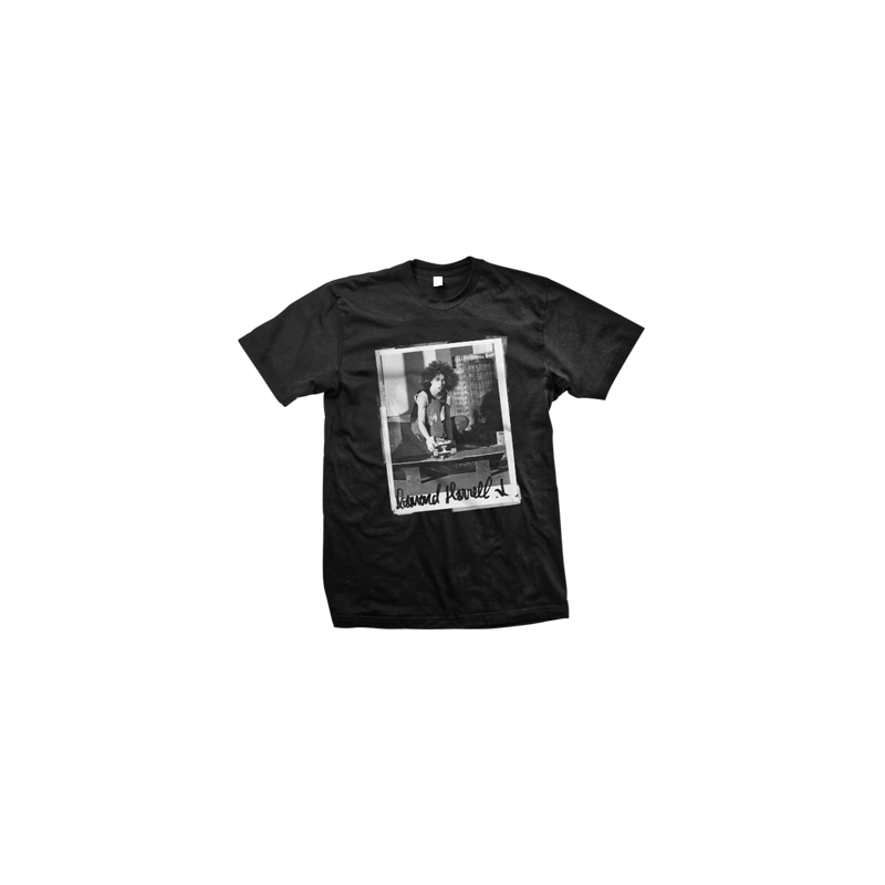 Elephant DIME T-shirt Elephant DIME T-shirt
