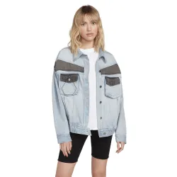 Volcom Sumtime Jacket