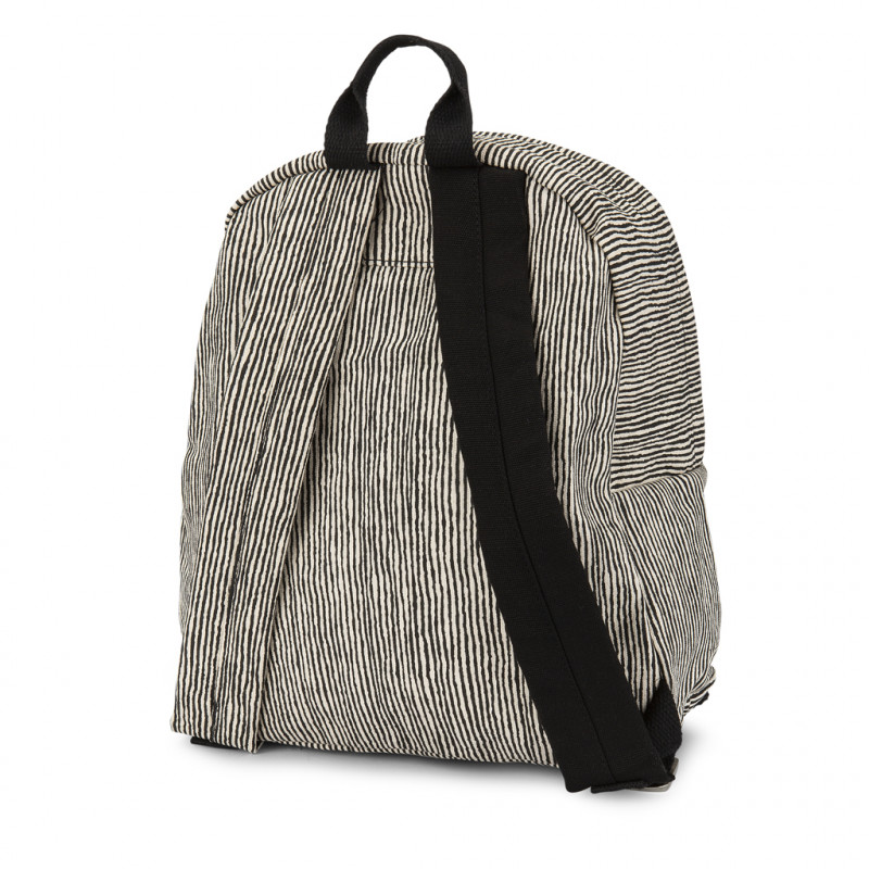 Volcom Volstone Mini Backpack