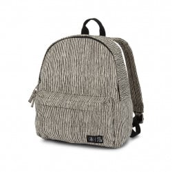 Volcom Volstone Mini Backpack
