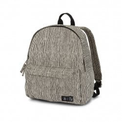 Volcom online mini backpack
