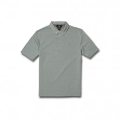 Volcom Wowzer Kids Polo