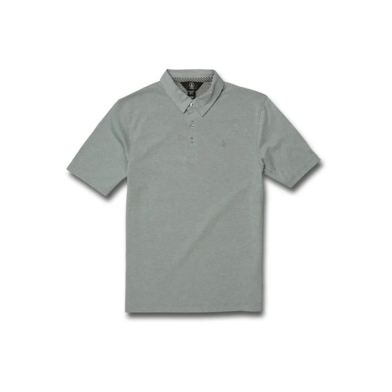 Volcom Wowzer Kids Polo