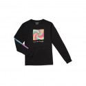 Volcom Earth People Kids Longsleeve