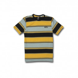Volcom Chromatic Kids T-Shirt