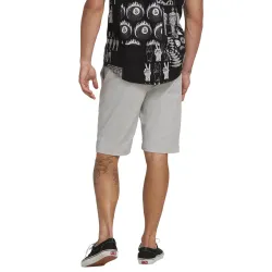 Volcom Frckn Mdn Strch Shorts
