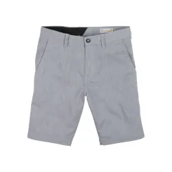 Volcom Frckn Mdn Strch Shorts