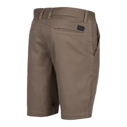 Volcom Frckn Mdn Strch Shorts