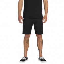 Volcom Frickin Mdrn Stch 19" Shorts