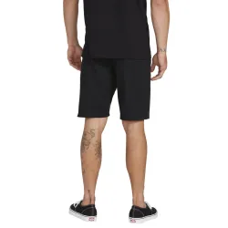 Volcom Frickin Mdrn Stch 19" Shorts