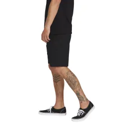Volcom Frickin Mdrn Stch 19" Shorts