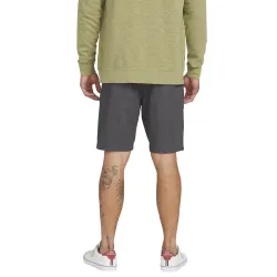 Volcom Frickin Mdrn Stch 19" Shorts