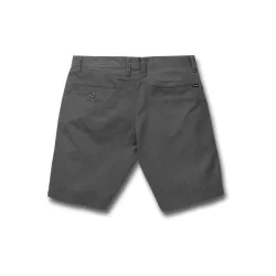 Volcom Frickin Mdrn Stch 19" Shorts