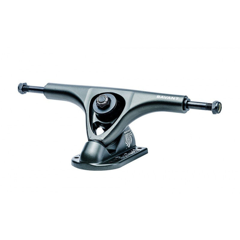 Paris Savant 165mm 43º Truck Paris Savant 165mm 43º Truck