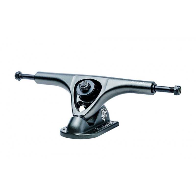 Paris Savant 180mm 43º Truck Paris Savant 180mm 43º Truck