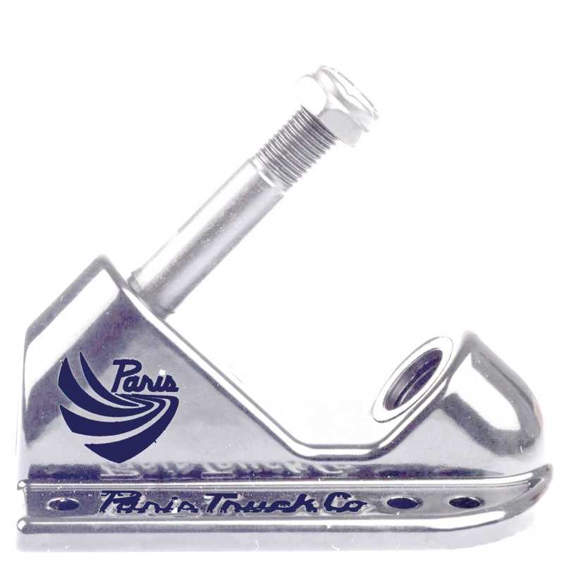 Paris Trucks Baseplate Paris Trucks Baseplate